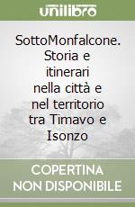 Maggi P. (cur.); Merlatti R. (cur.); Petrucci G. (cur.)