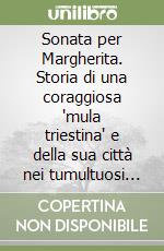 Stabile Bonifacio Gianna