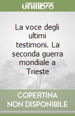Beltrame Cristina