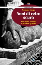 Longo Germano