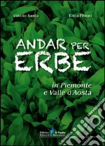 Sanfo Valerio; Pittoni Erica