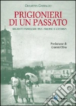 Gastaldo Giulietta
