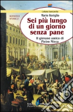 Reviglio Mario