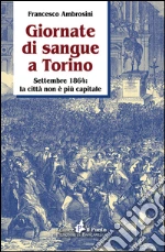 Ambrosini Francesco
