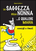 Marra Simonetta