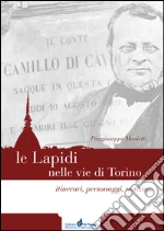 Menietti Piergiuseppe