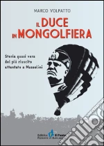 Volpatto Marco