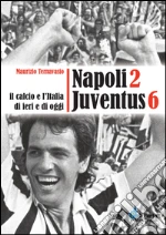 Ternavasio Maurizio
