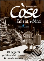 Musci Domenico