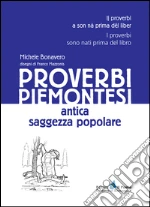 Bonavero Michele