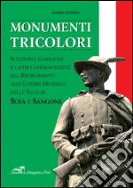 Tonini Mario
