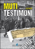 Gastaldo Giulietta