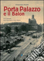 Menietti Piergiuseppe; Bianchi Piero