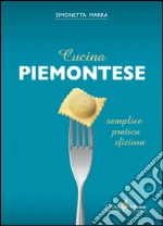 Marra Simonetta