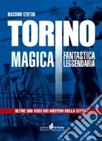 Centini Massimo