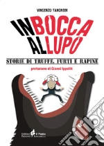 Tancredi Vincenzo