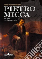 Menietti Piergiuseppe