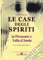 Marra Simonetta; Monticone Lucia