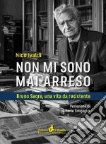Ivaldi Nico