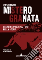 Bovero Stefano