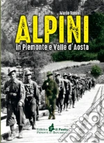 Tonini Mario