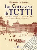 De Amicis Edmondo; Cerrato S. A. (cur.); Grosso A. (cur.)