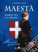 Conte Giuseppe