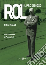 Ivaldi Nico