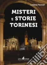 Faccioli Lorenza