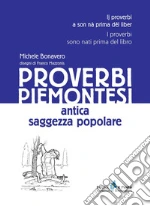 Bonavero Michele