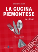 Marra Simonetta