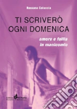Coluccia Rossana