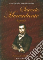 Palermo Santo; Denora Domenico