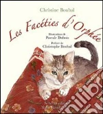 Boubal Christine