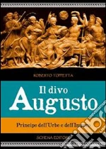 Toppetta Roberto