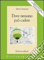 Comuzzo Sara