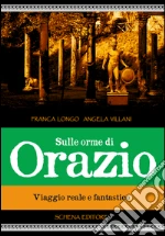 Longo Franca; Villani Angela