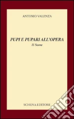 Valenza Antonio