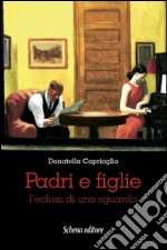 Caprioglio Donatella