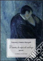 Mongelli Francesco Saverio