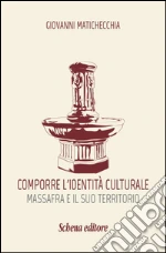 Matichecchia Giovanni