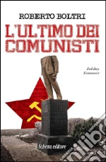 Boltri Roberto
