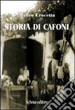 Crocetta Mauro