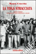 Crocetta Mauro
