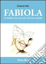 Pedio Elisabetta