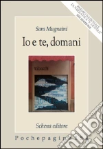 Mugnaini Sara