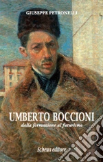 Petronelli Giuseppe