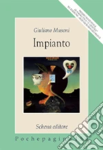 Musoni Giuliano