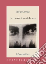 Caronia Sabino