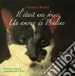 Boubal Christine